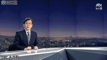 제가 사장이면 일베애들만 뽑을겁니다 | 인스티즈