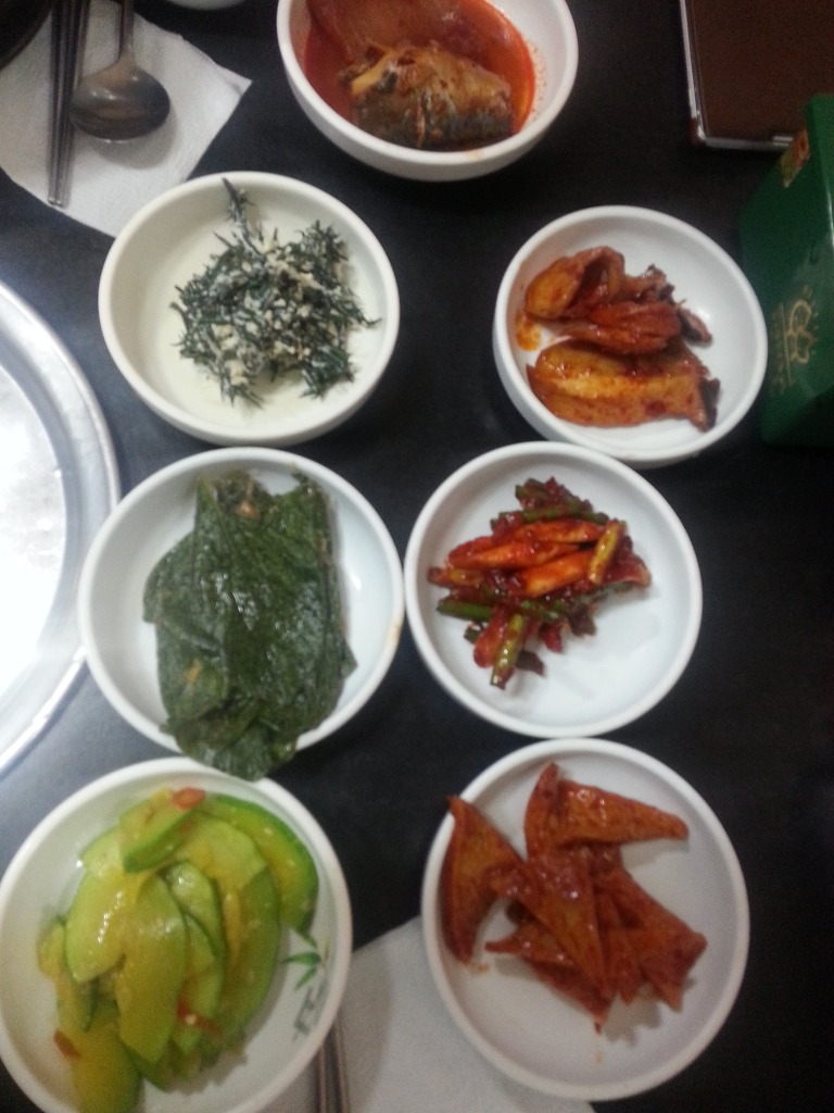 육일돼지국밥 이미지
