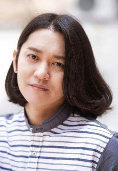 단발로 머리자른 사람들이 제일 싫어하는사람 | 인스티즈
