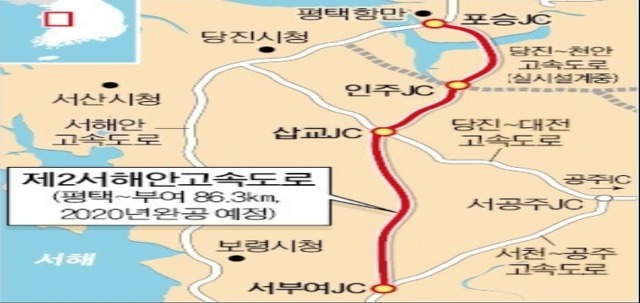 삼성여관 이미지