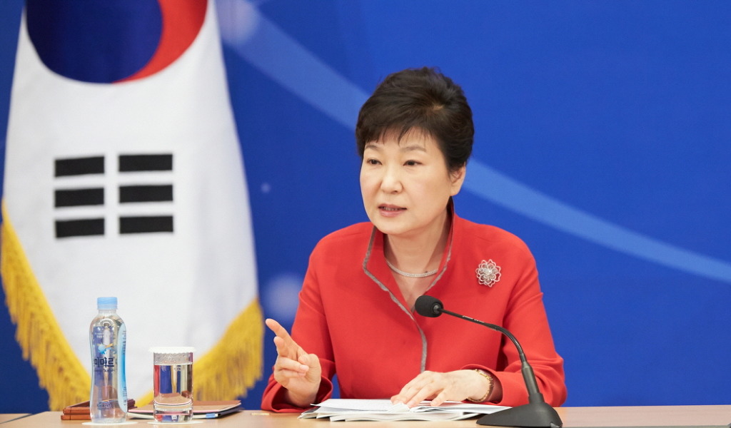 우리문화진흥회 이미지