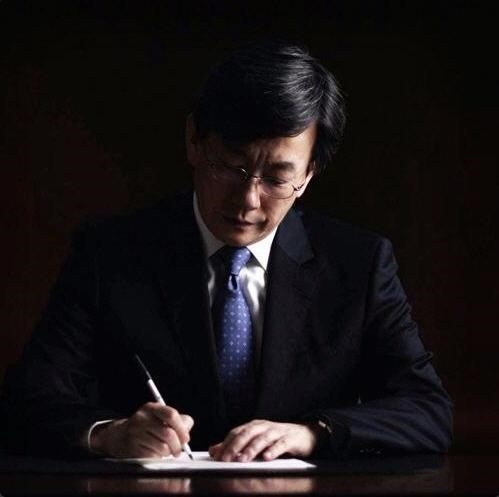 박근혜 탄핵이 되기까지 제일 중요한 역할을 했던 3대장 | 인스티즈