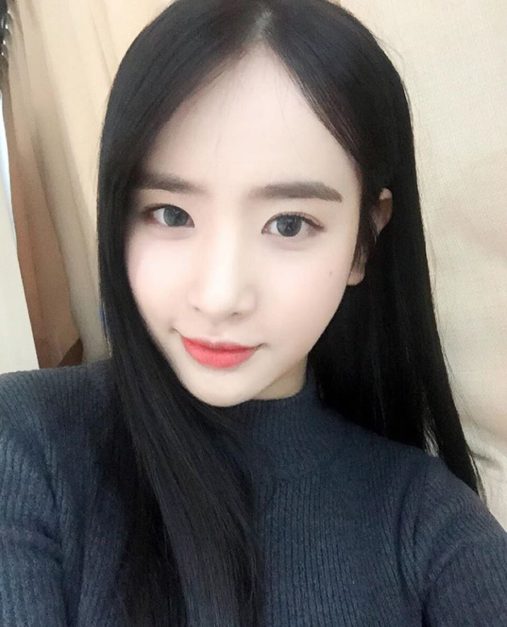 설아언니 이미지