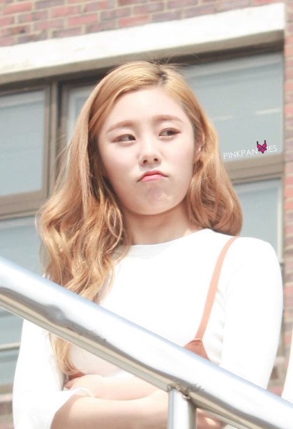 믿고보는 휘인 | 인스티즈