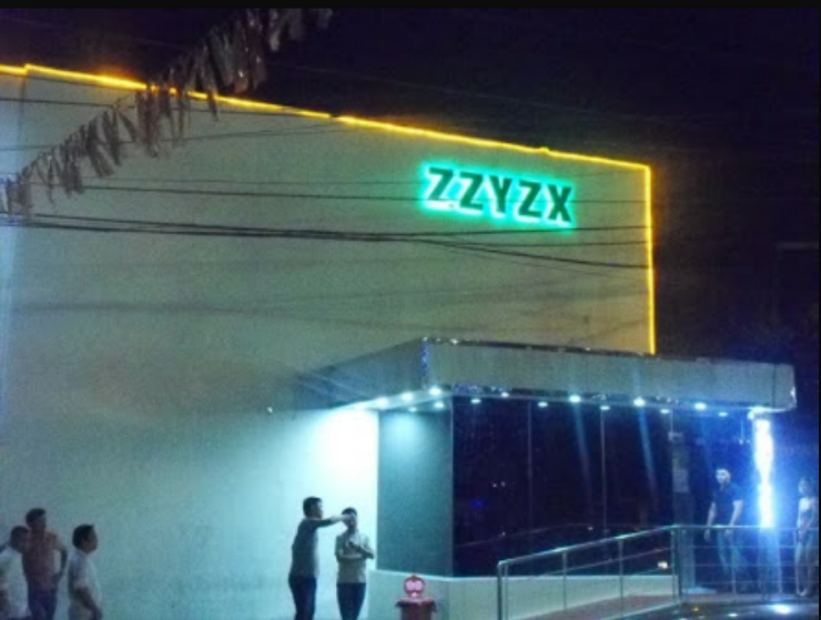 지직스1 이미지