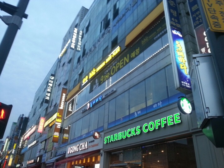 애드모아 이미지