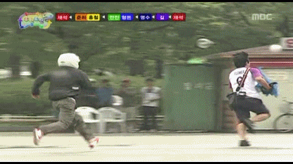 무도 역대급 장면.gif | 인스티즈