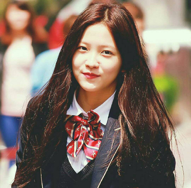 레드벨벳 예리 짤털 | 인스티즈
