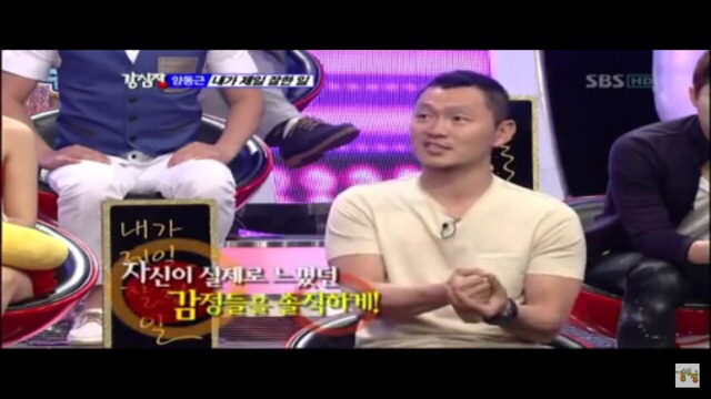 군대에서 자살방지교육용으로 쓰이고있다는 노래 | 인스티즈