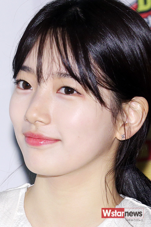 피부가 안좋으면 망하기 쉬운 극단적 클로즈업 | 인스티즈