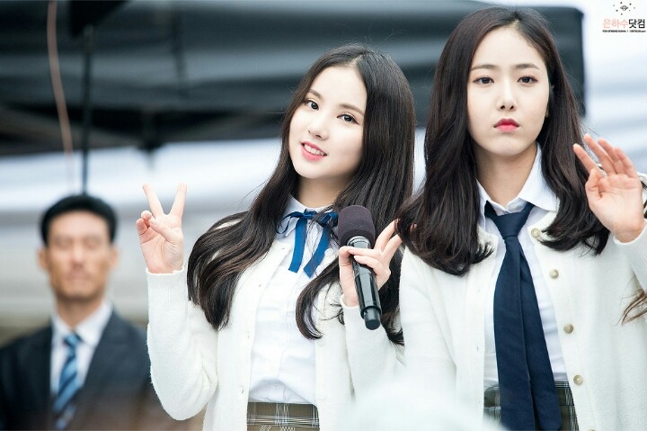 은하 이미지