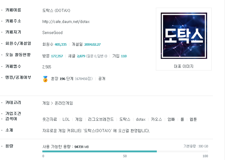 12년의 전통이 2주의 패기에 무너지는 순간 ㄷㄷㄷㄷ | 인스티즈