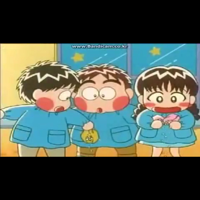 단비가 유치원에 적응할 수 있었던 이유 | 인스티즈