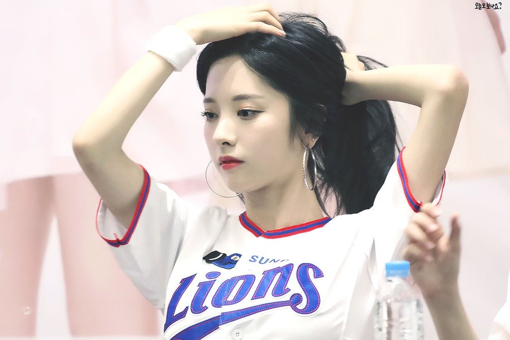 언제 보나 이쁜 우주소녀 보나 | 인스티즈