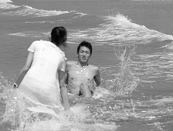  대만 영화로 보는 대만 분위기 | 인스티즈