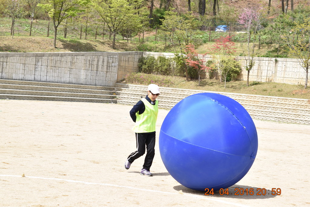 부곡고등학교 이미지