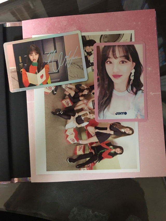 어서사나 이미지