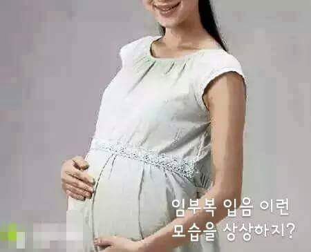 엄마한테 잘하자 | 인스티즈