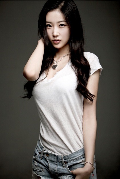 예진 이미지