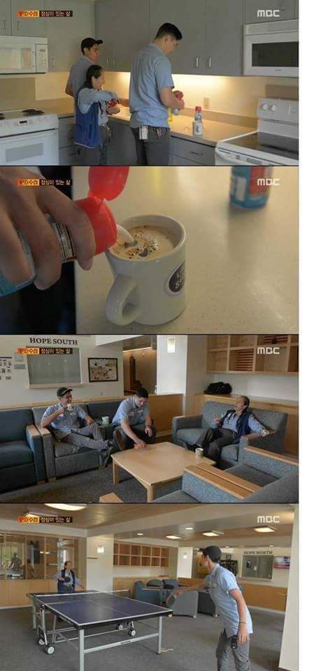 한국이 후진국인 이유 | 인스티즈
