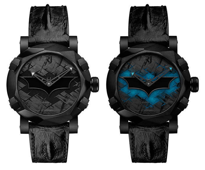 장난감같은 시계들 | 인스티즈