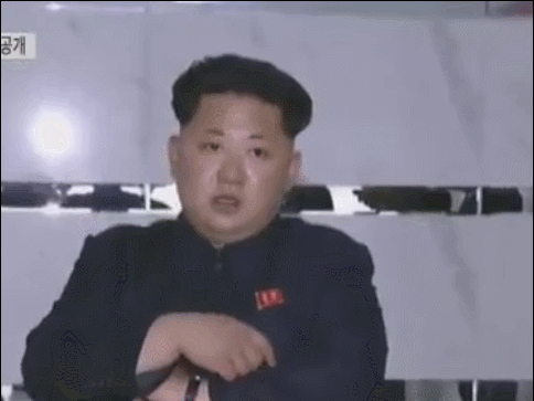 ??? : 우리 박근혜 대통령 불쌍해 죽겠어 | 인스티즈