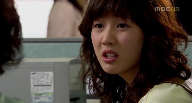 [드라마] 소울메이트 EP. 13 천국보다 좋은 | 인스티즈