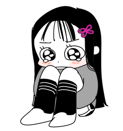김소혜 팬들이 그림 팬아트 모음 (프로듀스101) | 인스티즈