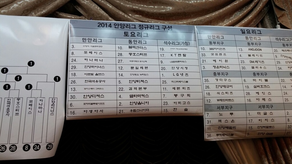 대진석유 이미지