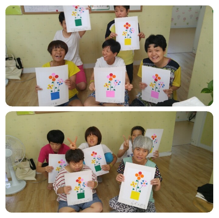 재단법인 예수수도회 이미지