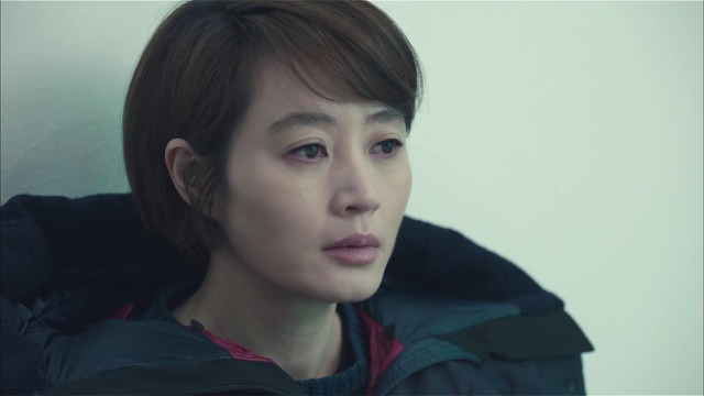 [시그널] 이재한 실종 사건 05.jpg | 인스티즈