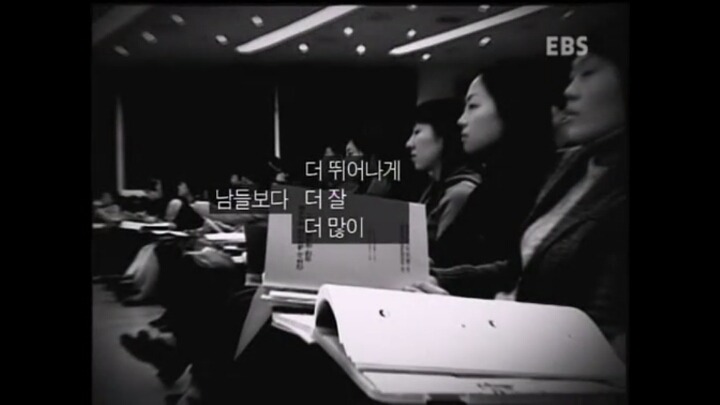 스펙,취업전쟁에 힘들어하는 대한민국 청년들 | 인스티즈