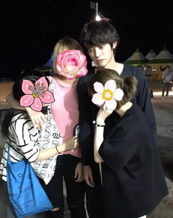 속초 다시는 안갈거라는 정준영.jpg | 인스티즈