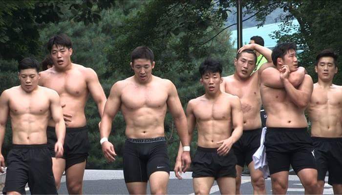 평생 한 몸으로만 살아야 한다면....JPG | 인스티즈
