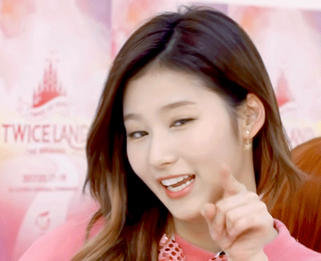 사나 없이 어떻게 사나~.gif | 인스티즈