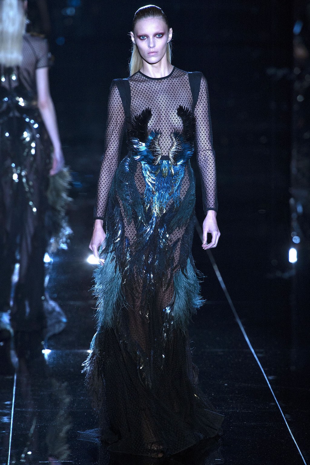 재미로 보는 Gucci 디자이너 교체 후 변화 | 인스티즈