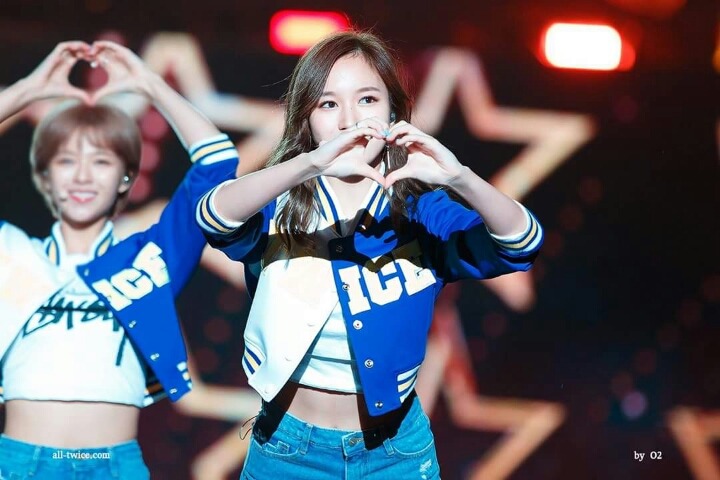 트와이스 미나 | 인스티즈