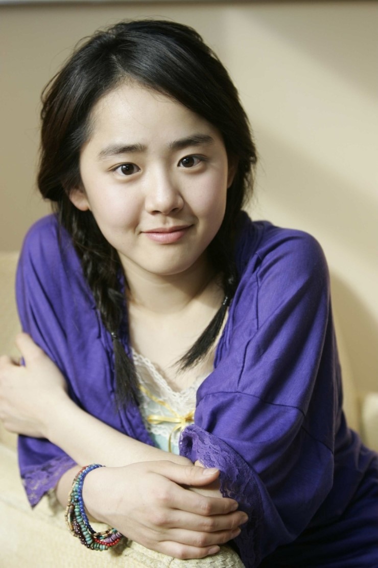 역대급 시절로 돌아온 여자솔로가수들 당신의 선택은? | 인스티즈
