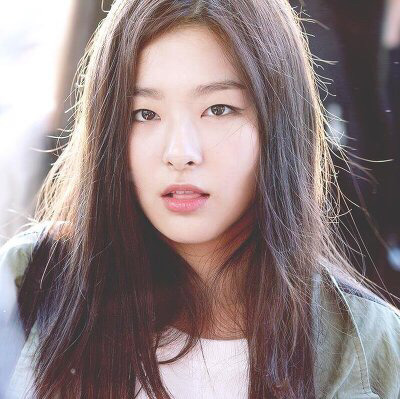 수업이 끝나가서 올리는 레드벨벳 슬기 | 인스티즈