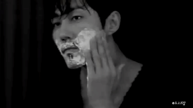 정우성보다 먼저 잘생김을 외치던 연예인 | 인스티즈