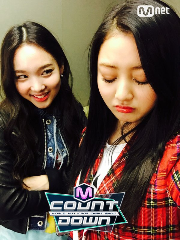 [트와이스] 리더 갓지효 | 인스티즈