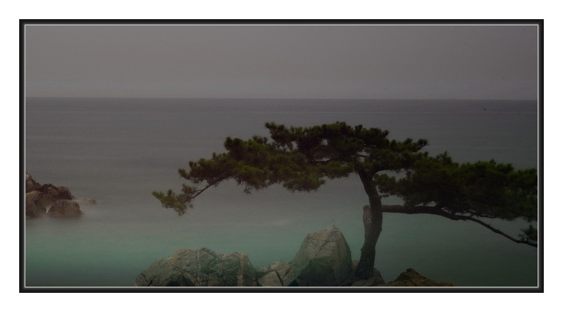 엔디 이미지
