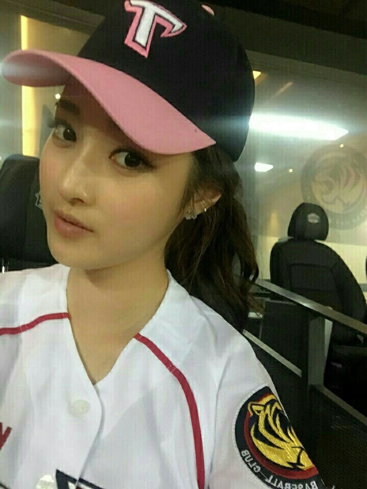 미스코리아 미 소아름 | 인스티즈
