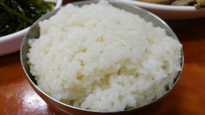 신선식당 이미지