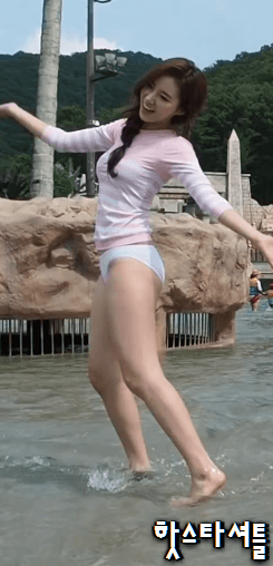 래쉬가드 모음.jpg | 인스티즈