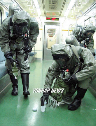 나의 군생활.......! | 인스티즈