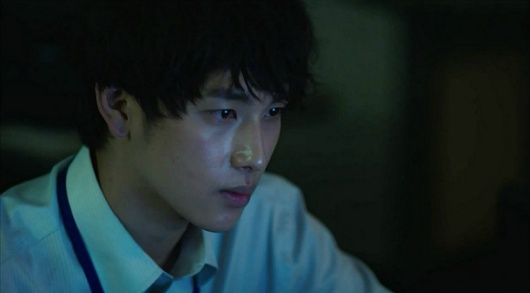 사회의 문턱에 선 20대를 울리는 미생 명대사들 | 인스티즈