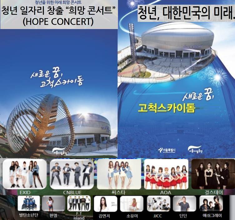 지안메이커스 이미지
