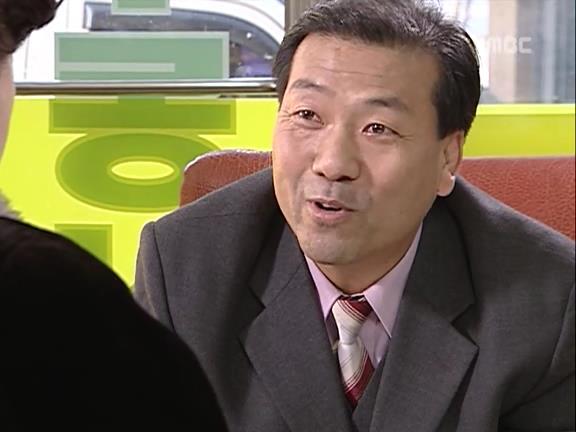 [거침없이하이킥] 유미 가족의 비밀 -8- | 인스티즈