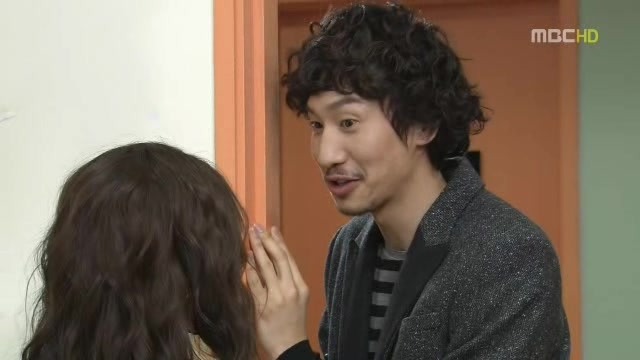 [지붕킥] 데뷔하는 인나 | 인스티즈